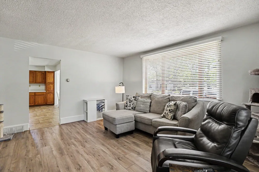 1306 27th Street Filer Charter Township, MI 49660