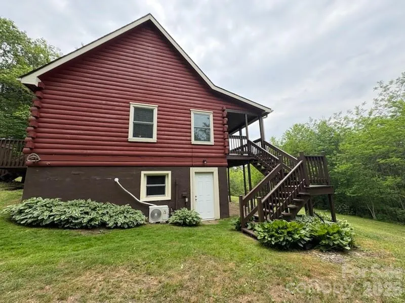 9064 Wildflower Lane Newland, NC 28657