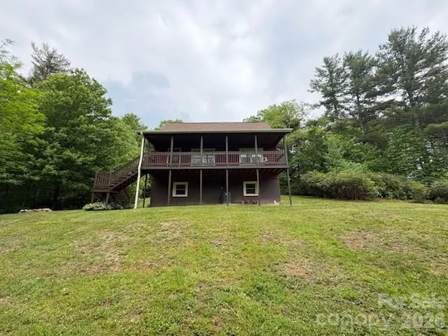 9064 Wildflower Lane Newland, NC 28657