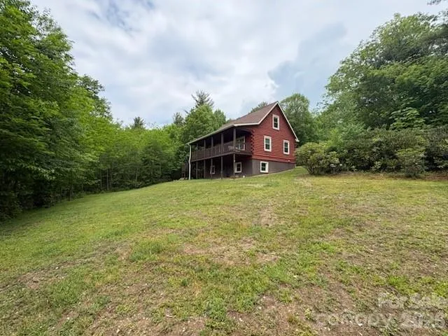 9064 Wildflower Lane Newland, NC 28657