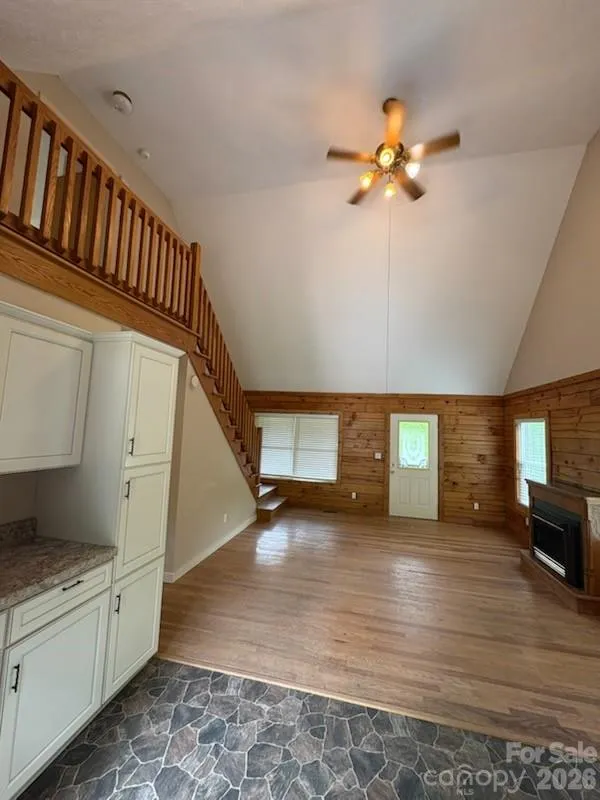 9064 Wildflower Lane Newland, NC 28657