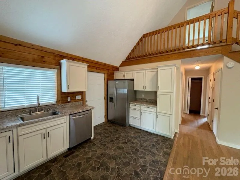 9064 Wildflower Lane Newland, NC 28657