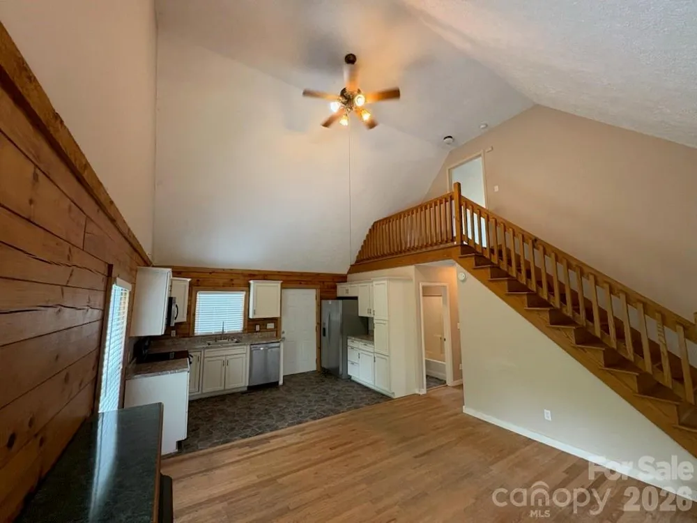 9064 Wildflower Lane Newland, NC 28657