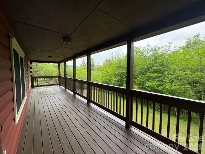 9064 Wildflower Lane Newland, NC 28657
