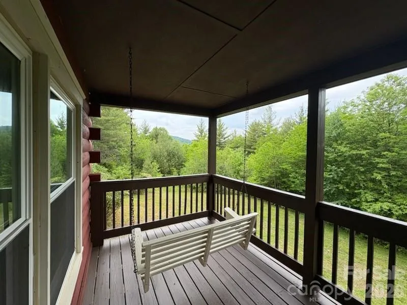 9064 Wildflower Lane Newland, NC 28657