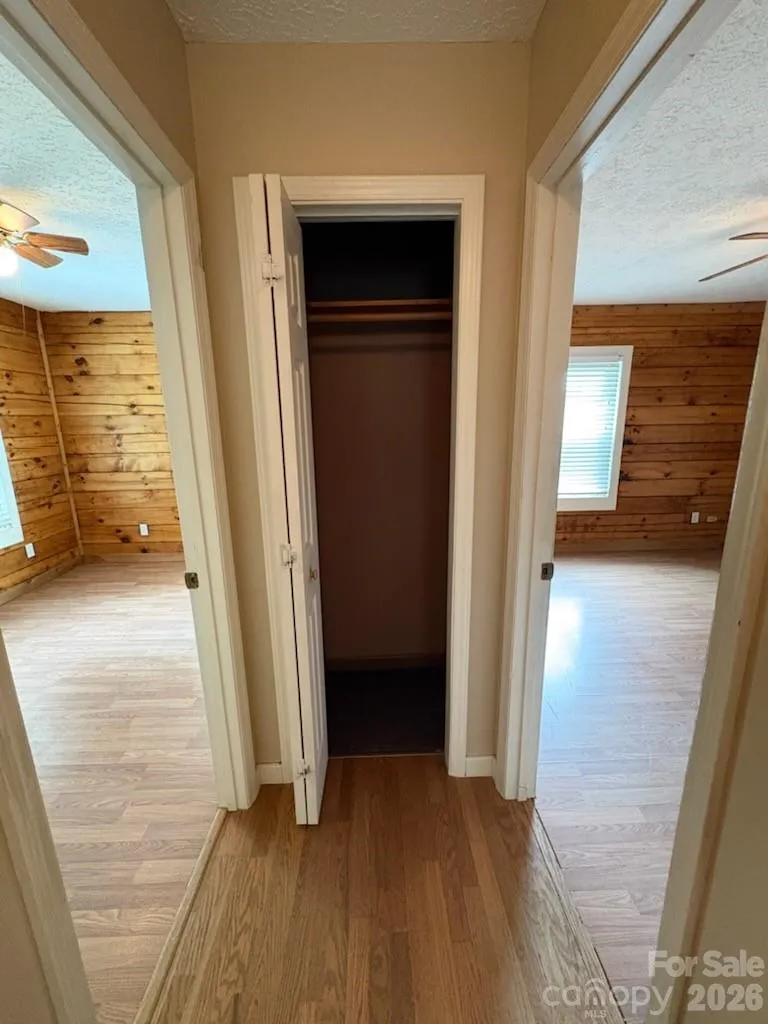 9064 Wildflower Lane Newland, NC 28657