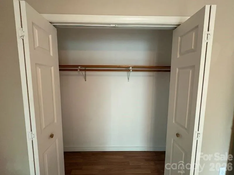 9064 Wildflower Lane Newland, NC 28657