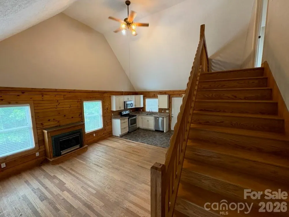 9064 Wildflower Lane Newland, NC 28657