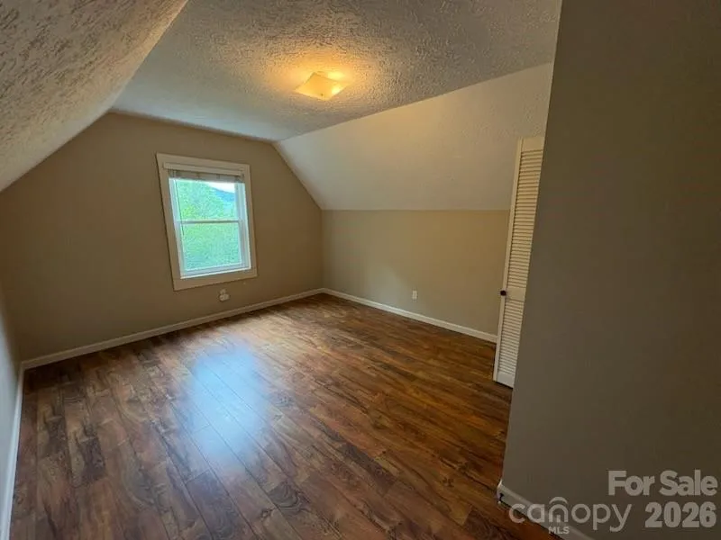 9064 Wildflower Lane Newland, NC 28657