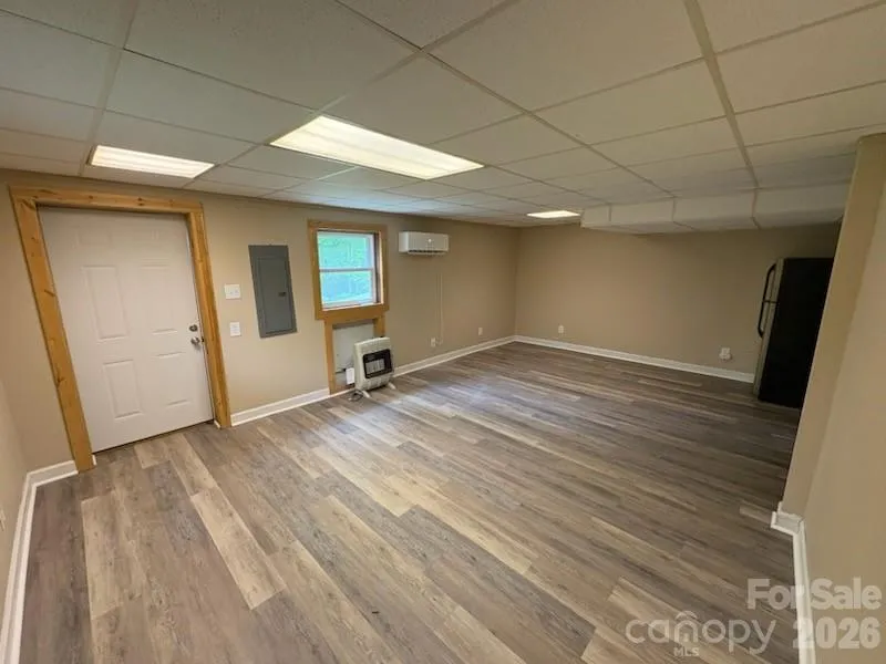 9064 Wildflower Lane Newland, NC 28657
