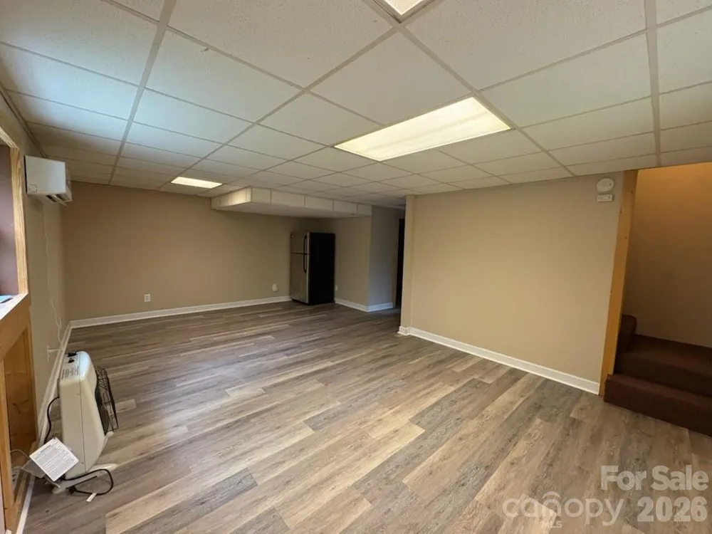 9064 Wildflower Lane Newland, NC 28657