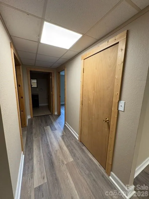 9064 Wildflower Lane Newland, NC 28657