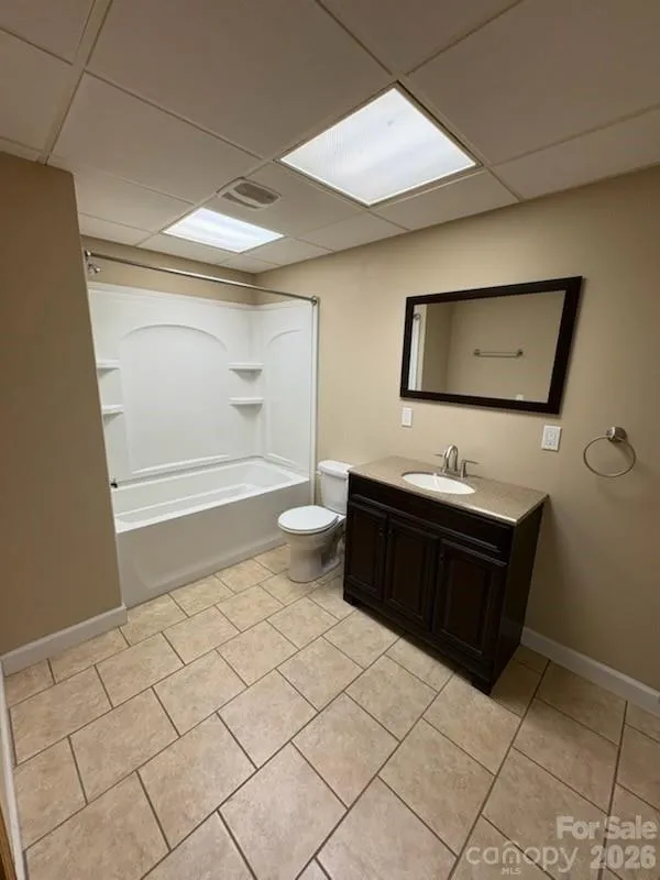 9064 Wildflower Lane Newland, NC 28657