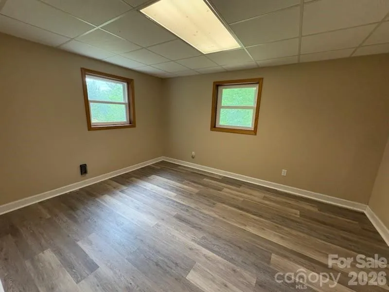 9064 Wildflower Lane Newland, NC 28657
