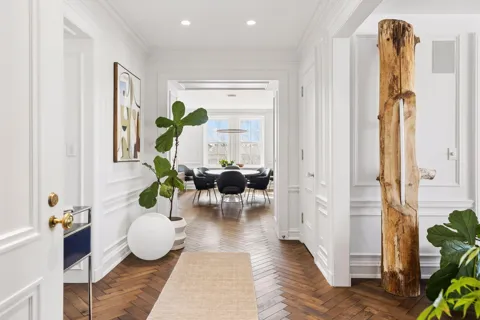 510 Groveland Avenue #304