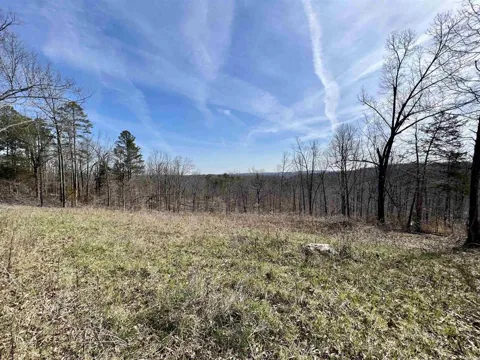 4 Ramblewood Trail