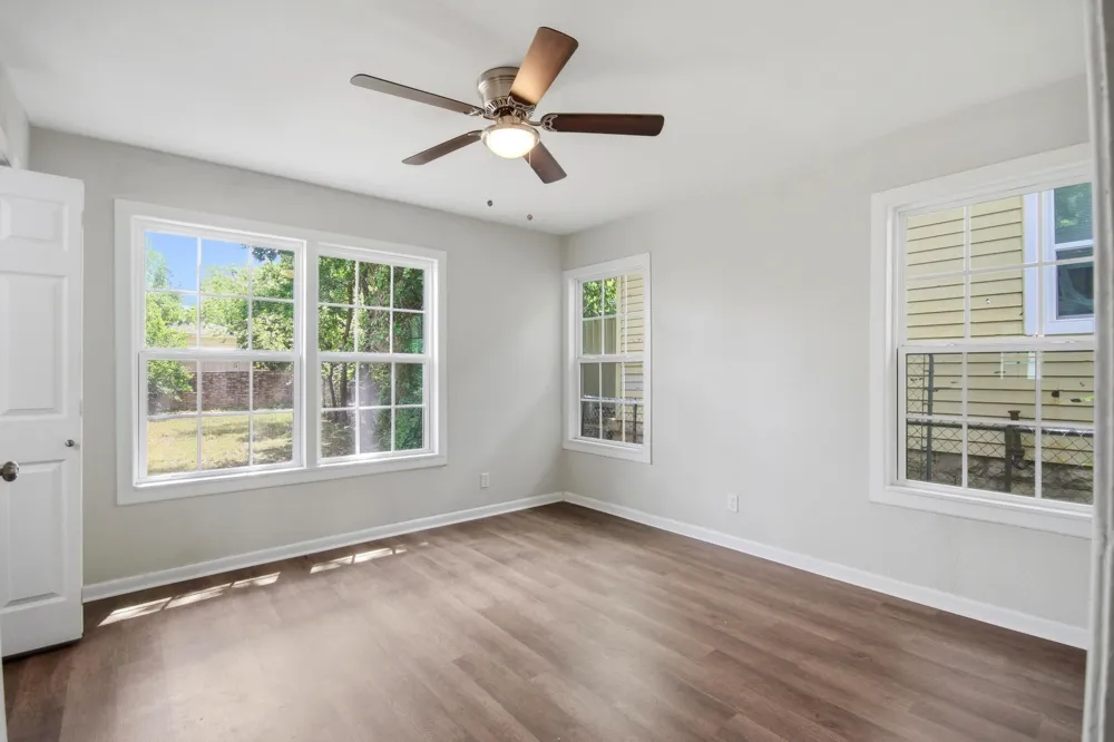 911 S Commercial Avenue Coleman, TX 76834