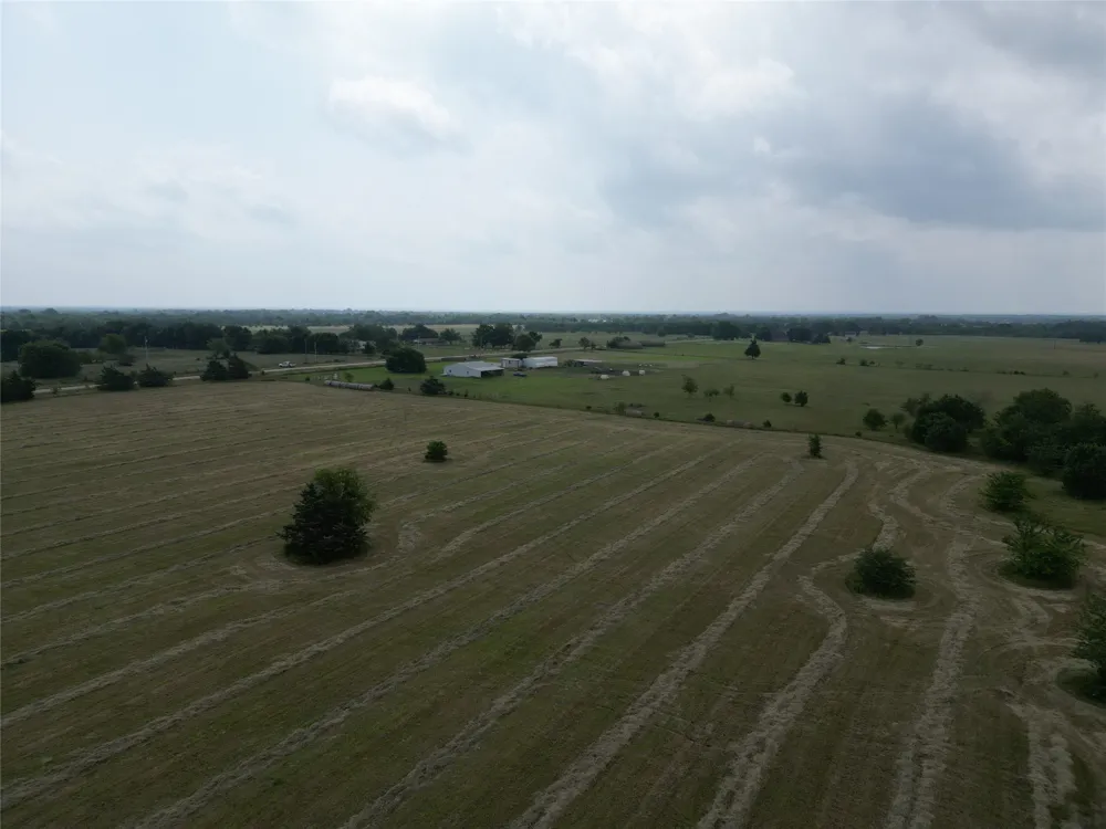 20 FM 2716 Cooper, TX 75432
