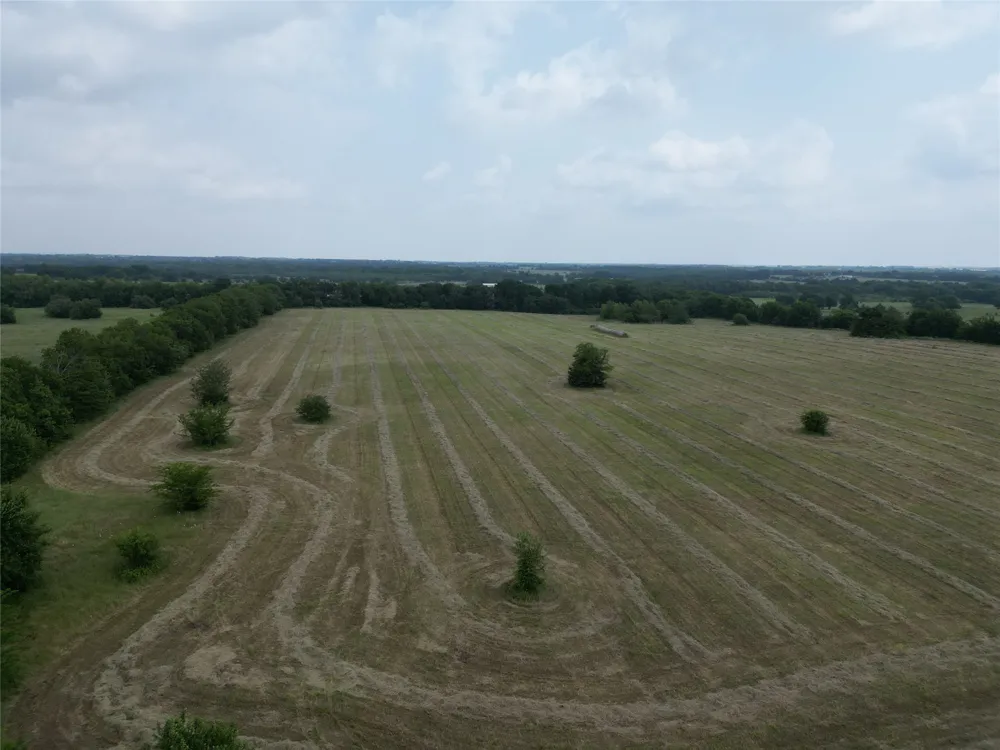 20 FM 2716 Cooper, TX 75432