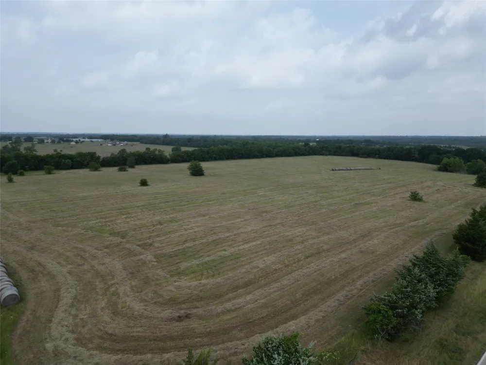 20 FM 2716 Cooper, TX 75432