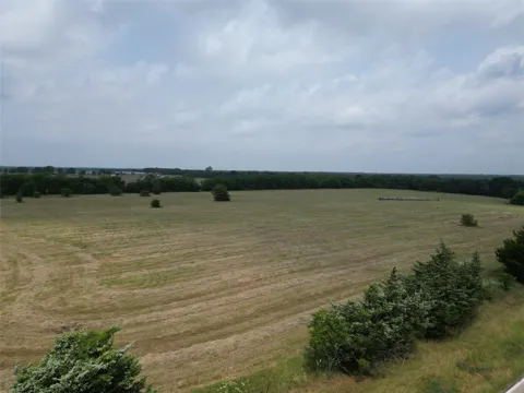 20 FM 2716
