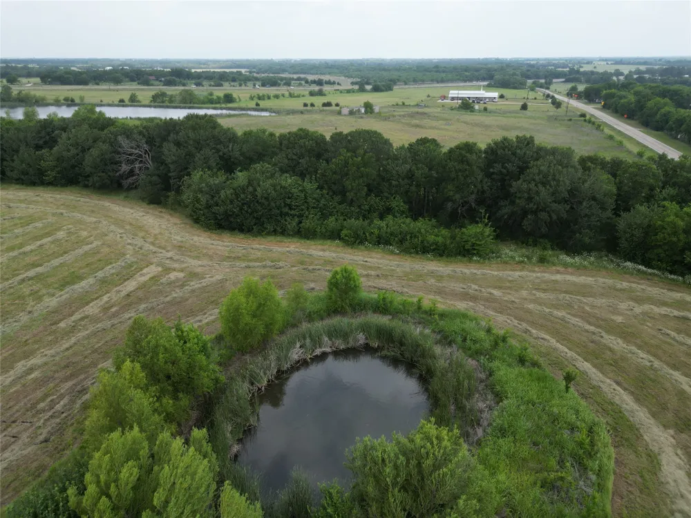 20 FM 2716 Cooper, TX 75432