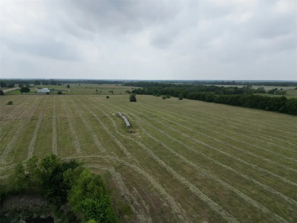 20 FM 2716 Cooper, TX 75432