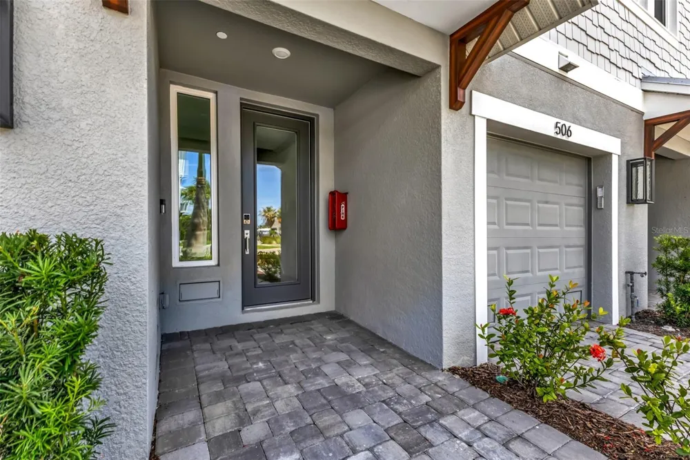 1617 SEAHAVEN DRIVE #505 Punta Gorda, FL 33950