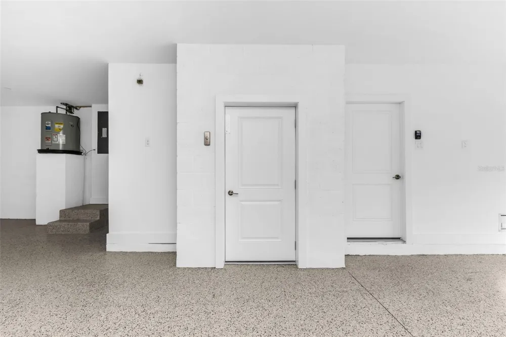 1617 SEAHAVEN DRIVE #505 Punta Gorda, FL 33950