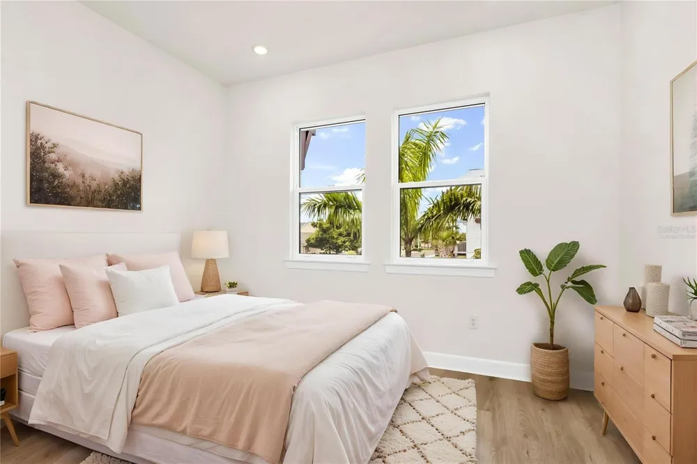 1617 SEAHAVEN DRIVE #505 Punta Gorda, FL 33950