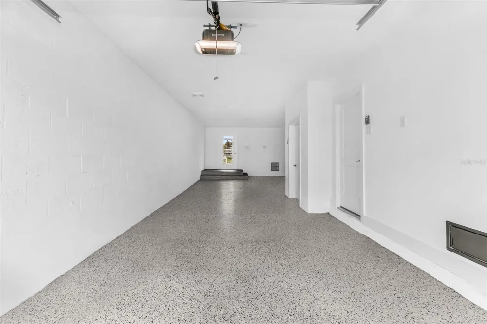 1617 SEAHAVEN DRIVE #505 Punta Gorda, FL 33950