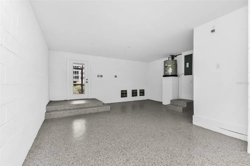 1617 SEAHAVEN DRIVE #505 Punta Gorda, FL 33950