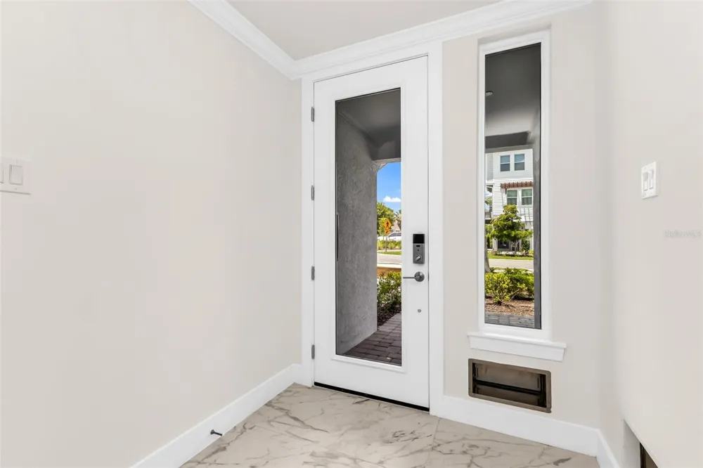 1617 SEAHAVEN DRIVE #505 Punta Gorda, FL 33950