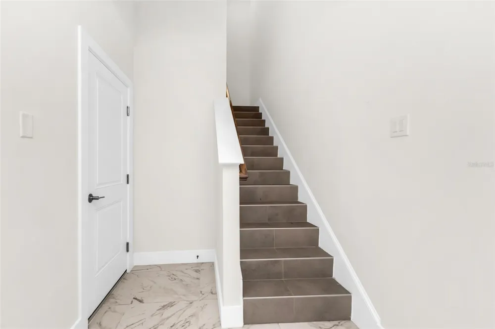 1617 SEAHAVEN DRIVE #505 Punta Gorda, FL 33950