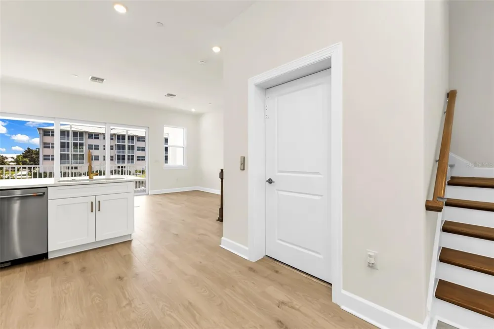1617 SEAHAVEN DRIVE #505 Punta Gorda, FL 33950
