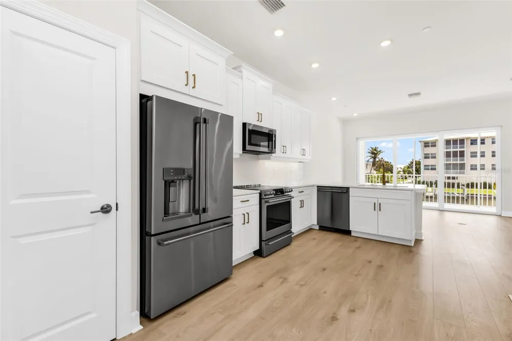 1617 SEAHAVEN DRIVE #505 Punta Gorda, FL 33950