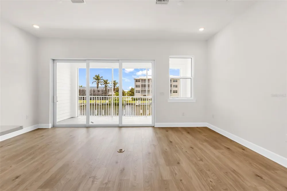 1617 SEAHAVEN DRIVE #505 Punta Gorda, FL 33950