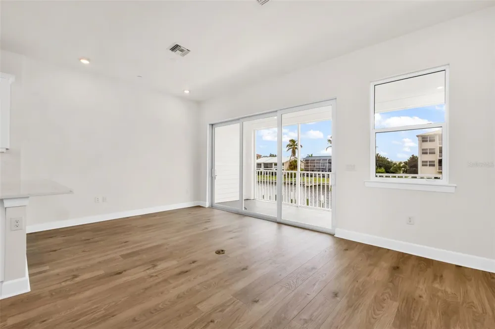 1617 SEAHAVEN DRIVE #505 Punta Gorda, FL 33950