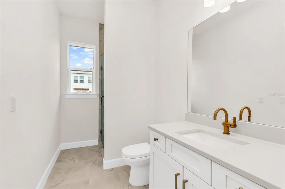 1617 SEAHAVEN DRIVE #505 Punta Gorda, FL 33950