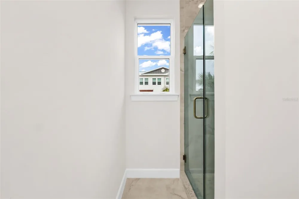 1617 SEAHAVEN DRIVE #505 Punta Gorda, FL 33950