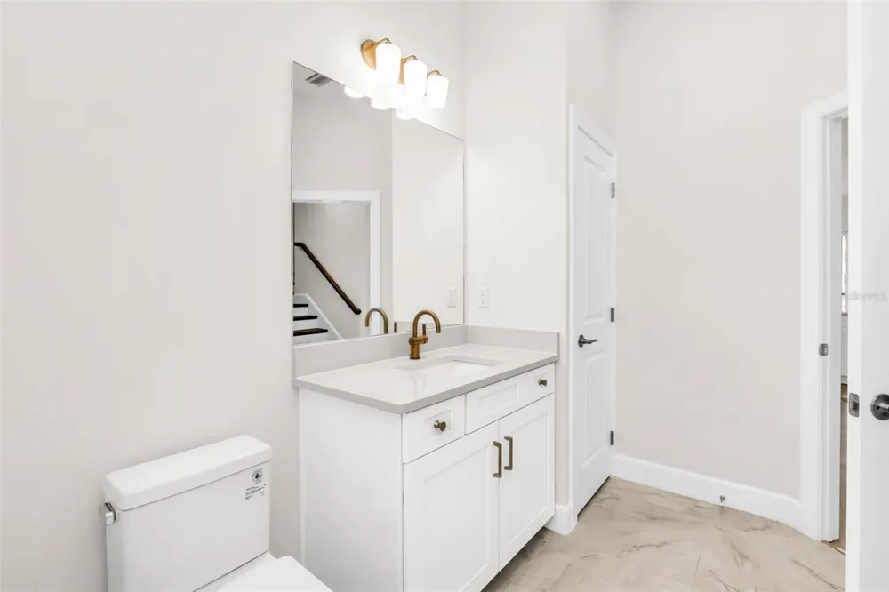 1617 SEAHAVEN DRIVE #505 Punta Gorda, FL 33950