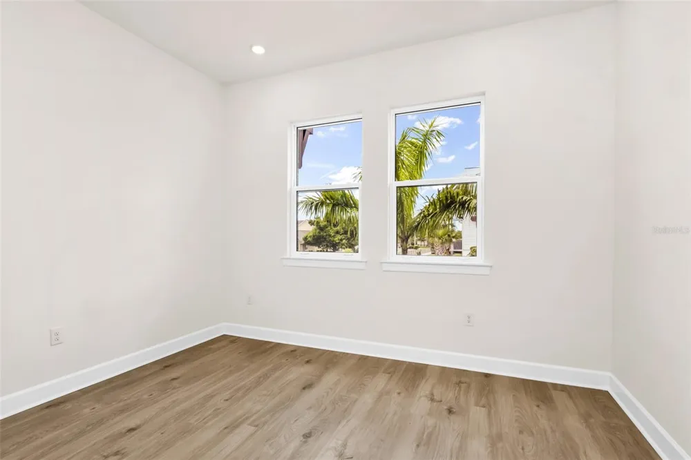 1617 SEAHAVEN DRIVE #505 Punta Gorda, FL 33950