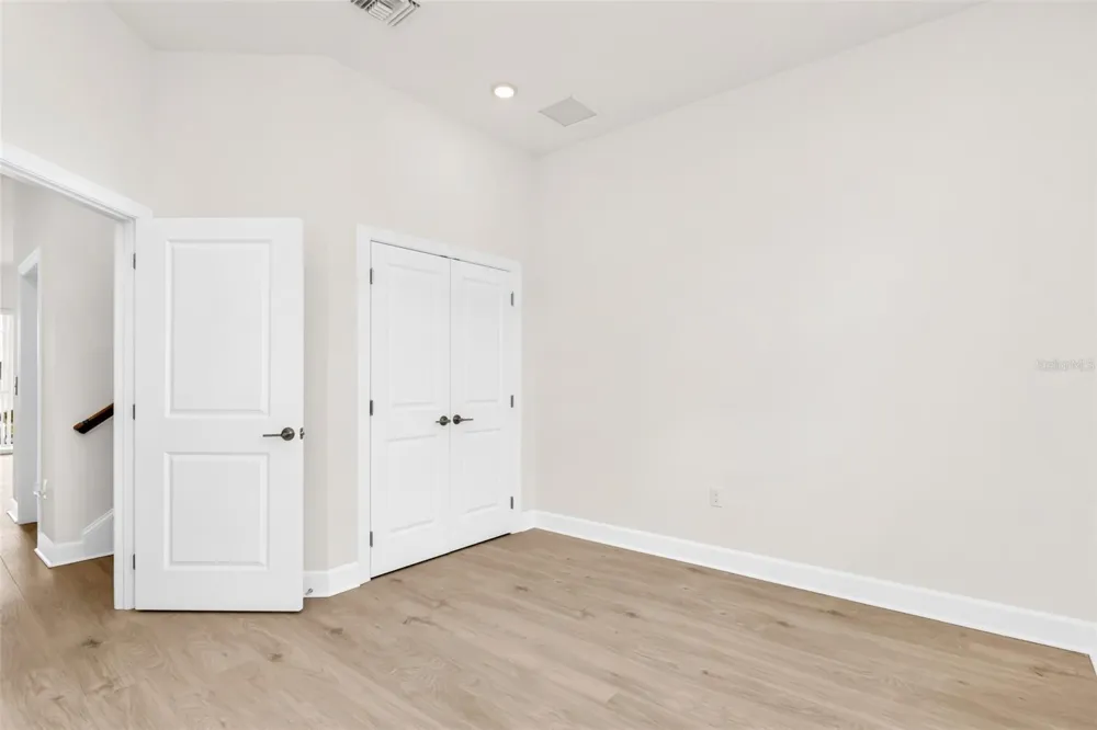 1617 SEAHAVEN DRIVE #505 Punta Gorda, FL 33950