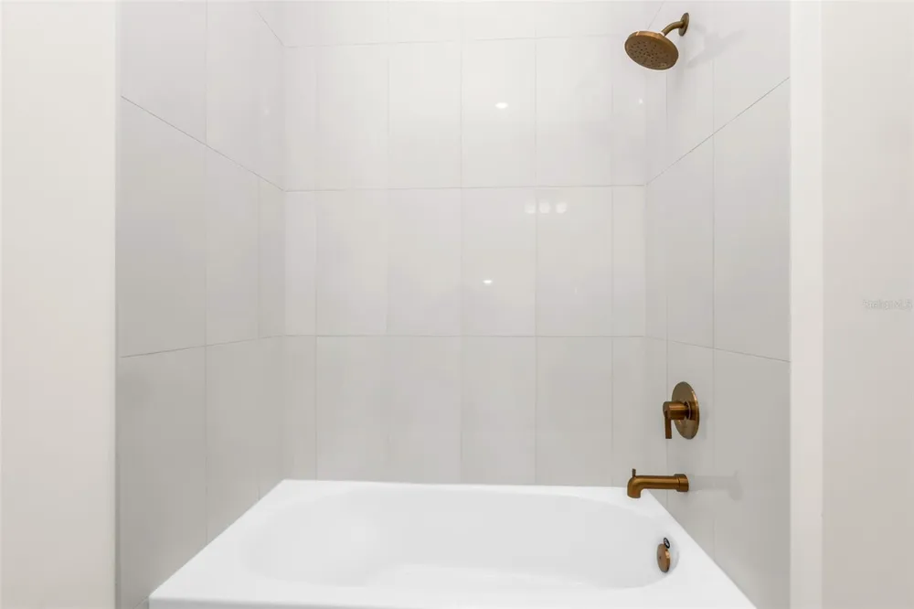 1617 SEAHAVEN DRIVE #505 Punta Gorda, FL 33950