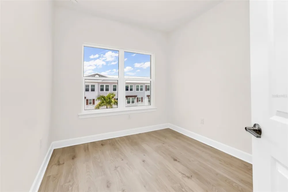 1617 SEAHAVEN DRIVE #505 Punta Gorda, FL 33950