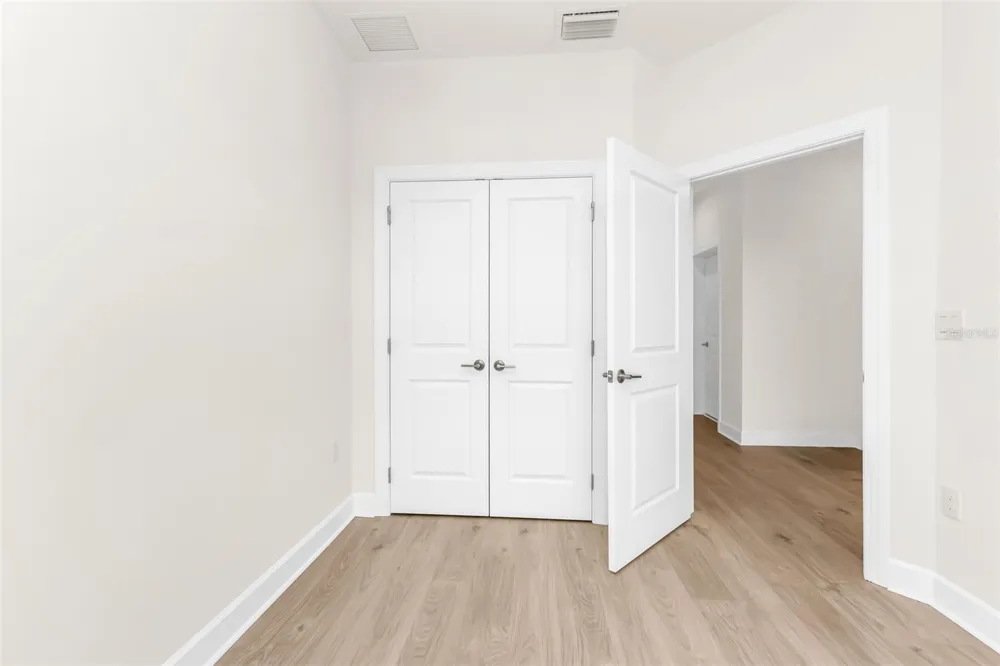 1617 SEAHAVEN DRIVE #505 Punta Gorda, FL 33950