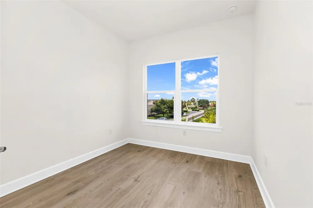 1617 SEAHAVEN DRIVE #505 Punta Gorda, FL 33950