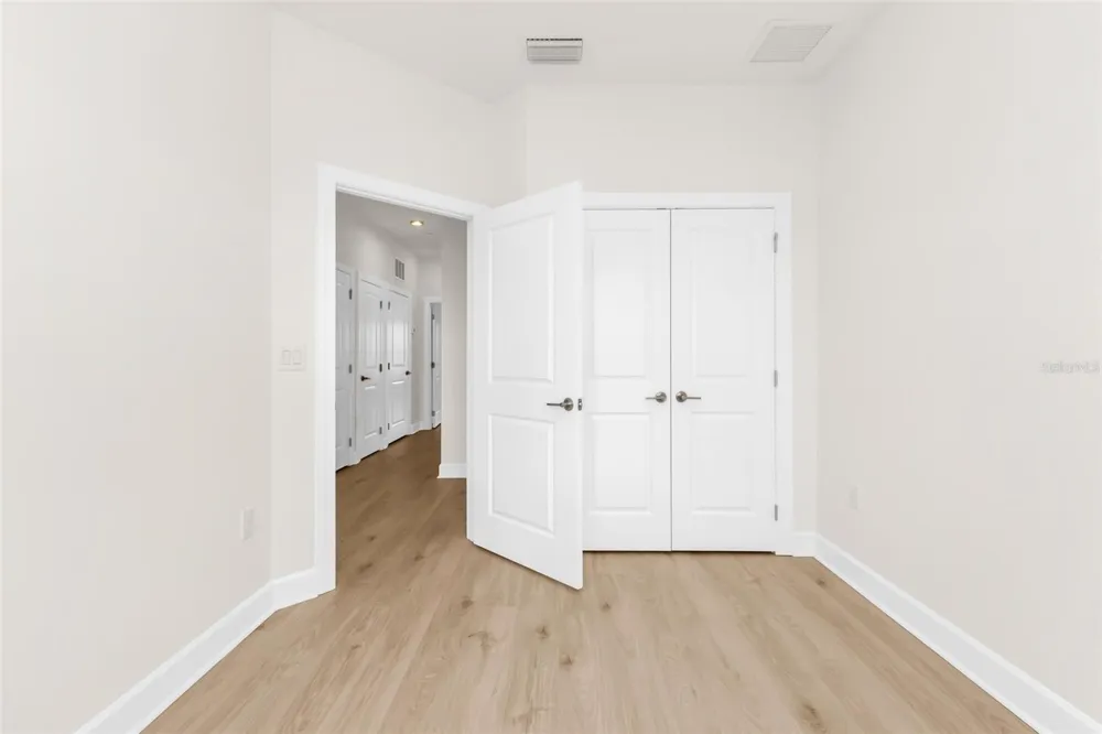 1617 SEAHAVEN DRIVE #505 Punta Gorda, FL 33950