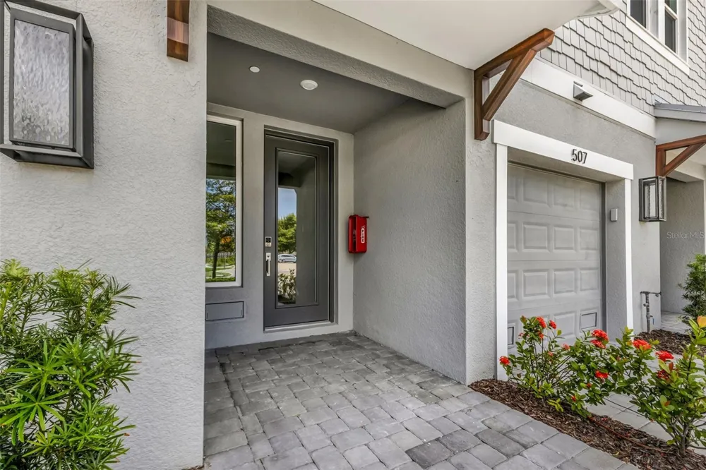 1617 SEAHAVEN DRIVE #506 Punta Gorda, FL 33950