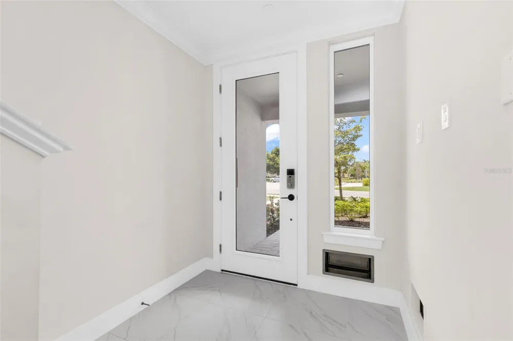 1617 SEAHAVEN DRIVE #506 Punta Gorda, FL 33950